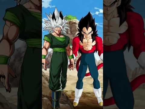 Goku af ssj5 1 by ssjrose890 ddnvibd fullview Interactive