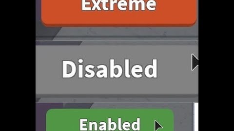 How to turn on pvp car crusher 2