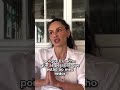 Como controlar pensamentos negativos