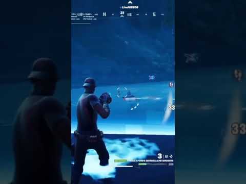 #fortniteclips #explorer719 #gaming #shortvideo #shortsviral #foryou