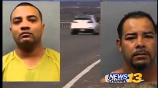K-9 helps Pueblo deputy find nearly $400K worth of meth