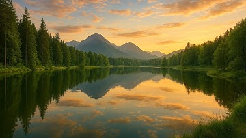 إسلام صبحي ❤️ سورة النمل ❤️تلاوة تريح الأعصاب