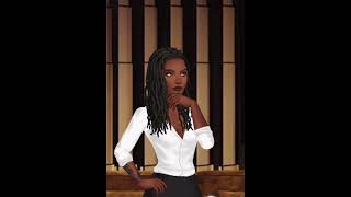 He Feels Bad  Broken Ambitions  Episode 13