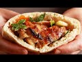 Skinless Boneless Thighs (The Best 15 Minute Chicken)