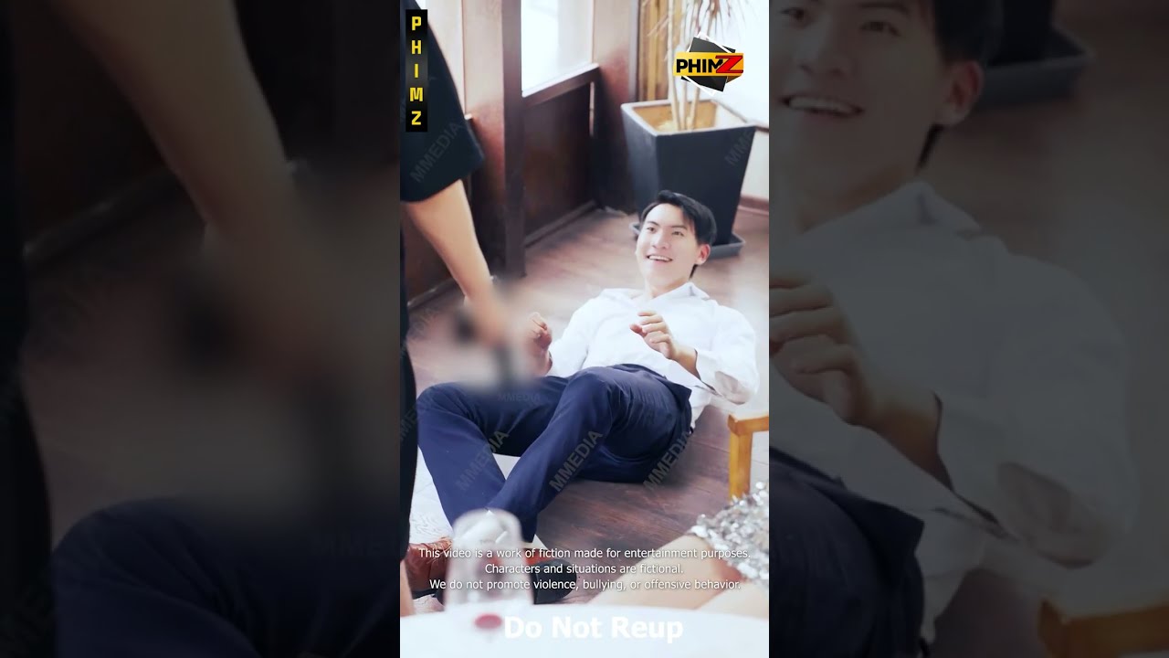 THE EQΥITY WAR: AAΥW CEO’S RADICAL MESSAGE FOR WOMEп