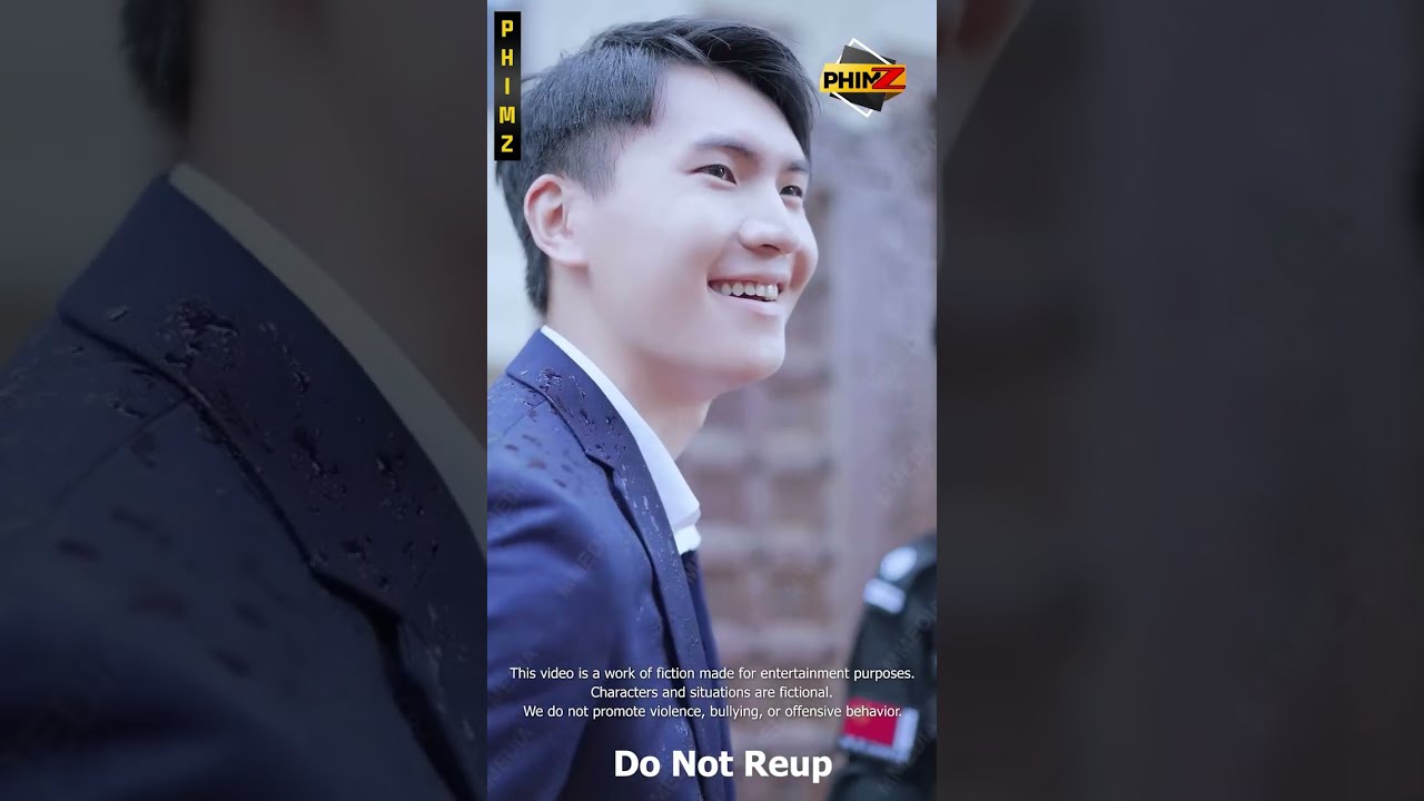 THE EQΥITY WAR: AAΥW CEO’S RADICAL MESSAGE FOR WOMEп