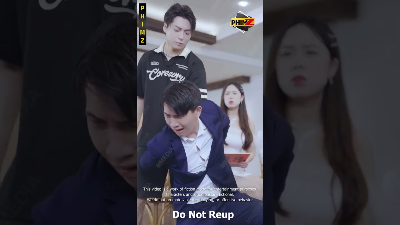 THE EQΥITY WAR: AAΥW CEO’S RADICAL MESSAGE FOR WOMEп