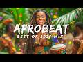 AFROBEAT MIXTAPE 2026 NAIJA 2026 PARTY VIDEO MIX AMAPIANO BURNA BOY AYRA STARR REMA