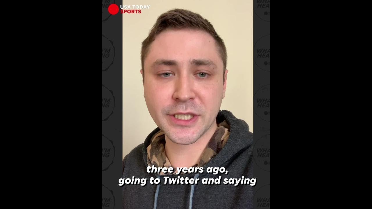 Is Conor McGregor's retirement for real?