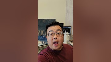 Unlock Red Envelopes with Exclusive Reward! 🎁 Join HAG’s Red Envelope Campaign 🔥  #shorts  #bitcoin