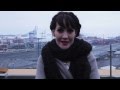 Kerkko Koskinen Kollektiivi - Tallinnan-lautta (Making of)