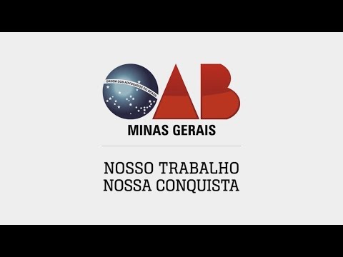 INSS DIGITAL AULA 01: APRESENTAÇÃO DO INSS DIGITAL E PEDIDO DE SENHA DE ACESSO