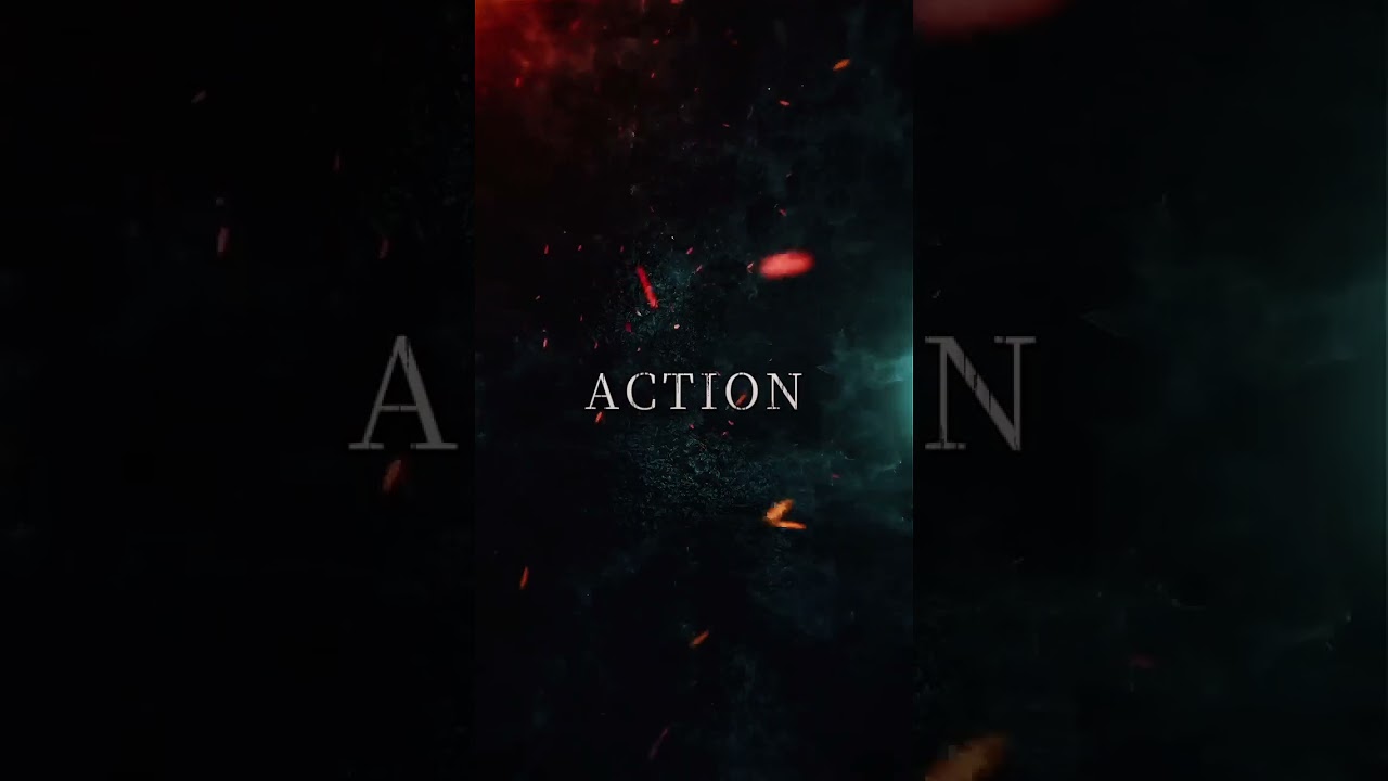 SS Ourang Medan: Indonesia’s Ghost Ship? 