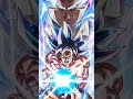 Goku # Shorts # shorts viral