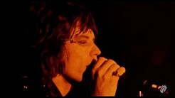 Rolling Stones Blues Songs - Playlist 