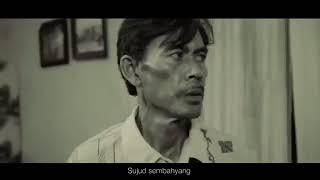 Ayah Aku Mohon Maaf Video Narasi360p