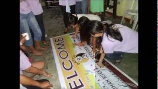Batch '92... Grand Reunion.wmv