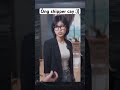 Ông shipper cay hơn ăn ớt #memes