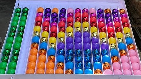 17 minutes everyday to sharp your brain, #pUZZLEbALL #challenge #gameplay #challengevideo