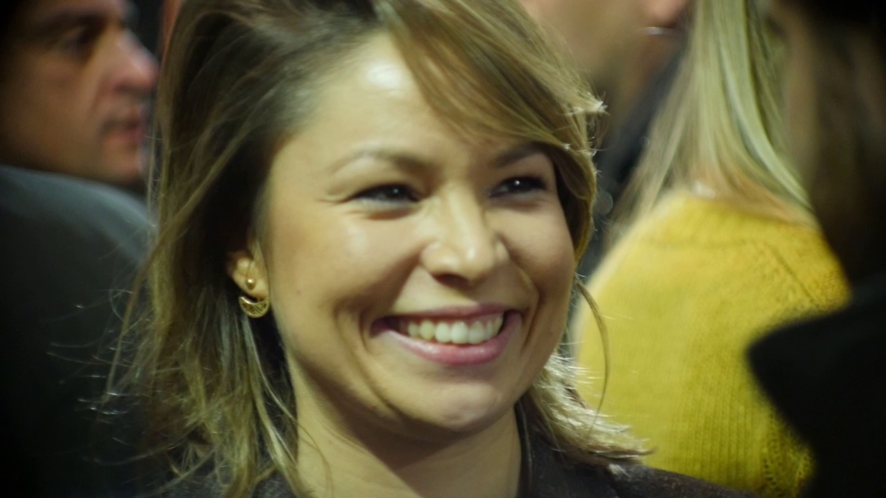 AFTER MOVIE - FIESTA DES SUDS 2016