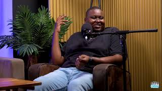 SHREKING || Dating Ugly to be treated well, Octopizzo Vs Khaligraph Beef