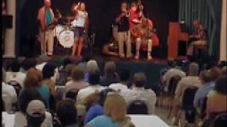 Take The A Train SacJazzCamp org