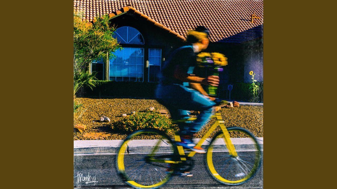 Watch Run on YouTube Watch Run on YouTube