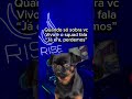 Pra que tanta humilhação com minha pessoa! #gaming #setupgamer #fypシ゚viral #cod #warzone #cs2 #csgo