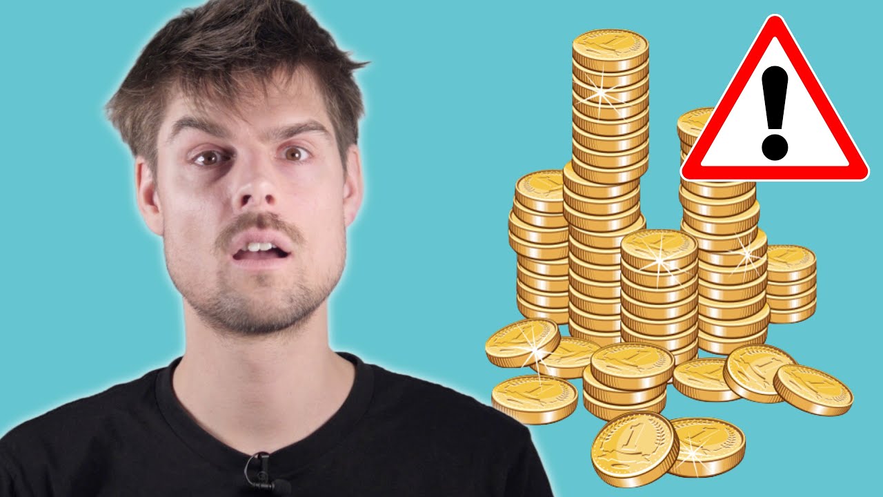 Actions à dividendes | Une stratégie perdante?