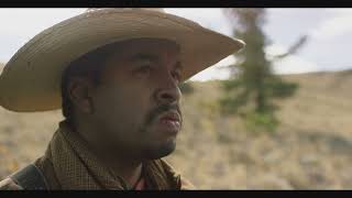 Bryce Fernelius Acting Reel