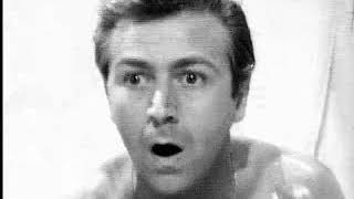 Stingray on the Des O'Connor Show