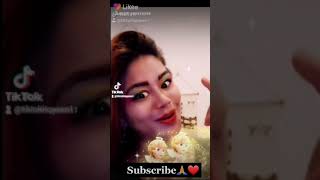 Jaba Jaba Timro Sath👫Maldai Mildai Mildai Gayo❤🎵 🎶 Jaba Jaba Timro Sath👫Maldai Mildai Mildai Gayo❤🎵 🎶