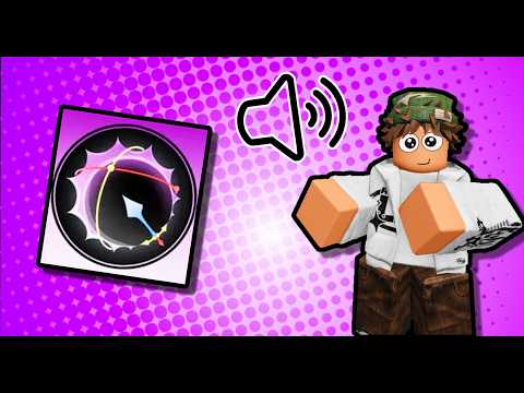 How To Add Audio In Eclipse Animator | Eclipse Animator Tutorial