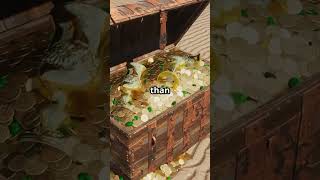 What game does Trump play! The Mercantalist