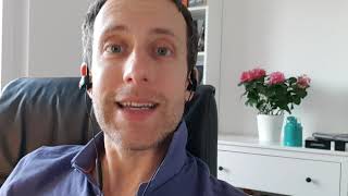 Fan Private Krankenversicherung Große Empfehlung Für Waltraud Melissnig Von Privatpatient.at