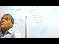 INTIGRATION OF INVERSE TRIGONOMETRY