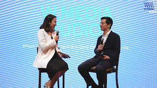 screenshot of the youtube video