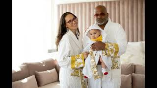 Here is why Dame Dash is the way he is today