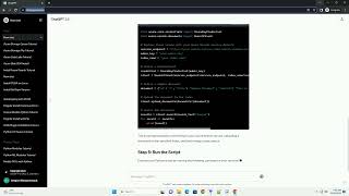 pip install azure search documents