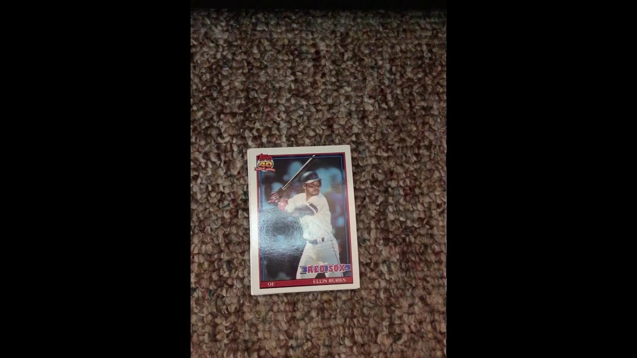 Sunday’s Doubles, 2-16-2020