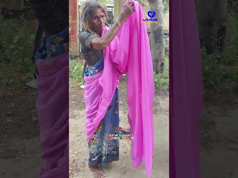 Dedicated To All Mother S Yttrendingvideos Dedicated All Mothers Painfullife Sadsong