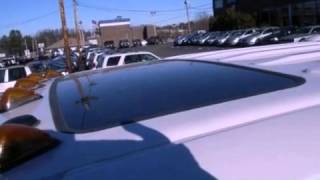 2011 Ford F-Series Lowell MA