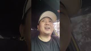 kemaz jualan sambal strawberry pake z