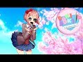 SO MANY BEAUTIFUL WOMEN | Doki Doki Literature Club - Part 2