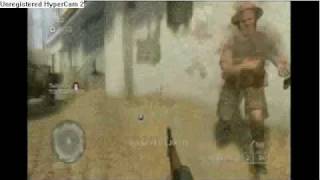 zzirgrizz 720 noscope INSAME a Must see!