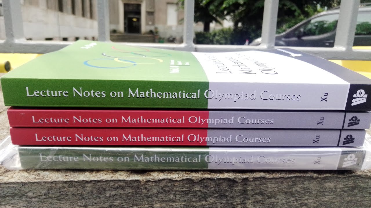 JMSS2022-teoria-congruenze-Lezione-120