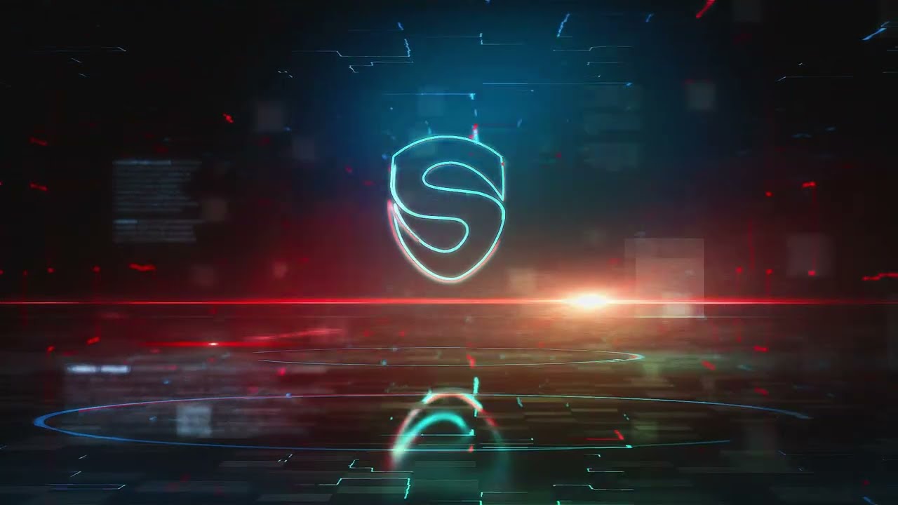 Сервис Юнион - комплектующие для твердотопливных котлов