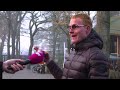 Emmen, de beroerdste plek van Nederland: ‘Een dood gat!’