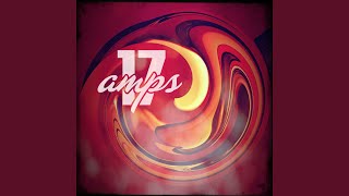 Video thumbnail of "17amps - Turn around"