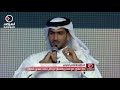 الإعلامي محمد سعدون الكواري مرتضى منصور حقق رقم قياسي عالمي في تغيير المدربين 18 مدرب خلال سنتين